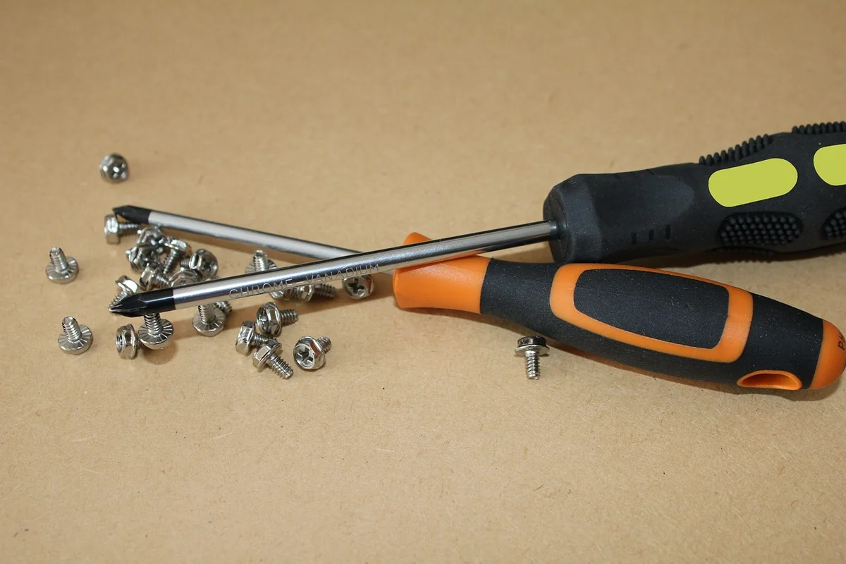 Les meilleurs conseils 2026 pour l'entretien et maintenance d'un kart efficace