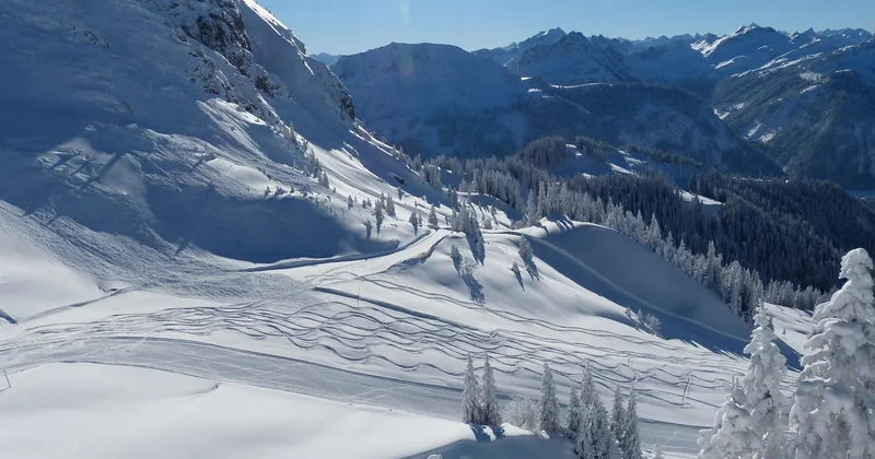 Ignorer les conditions extérieures : piste froide, pneus neufs, pilote lourd